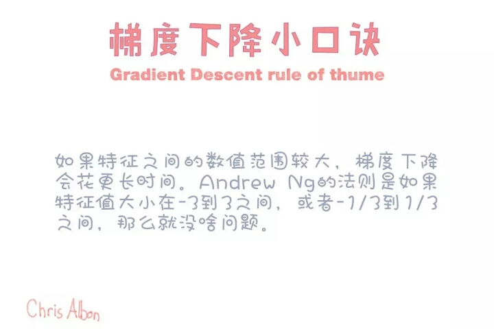 1433065-20180819133134665-1311422442.png