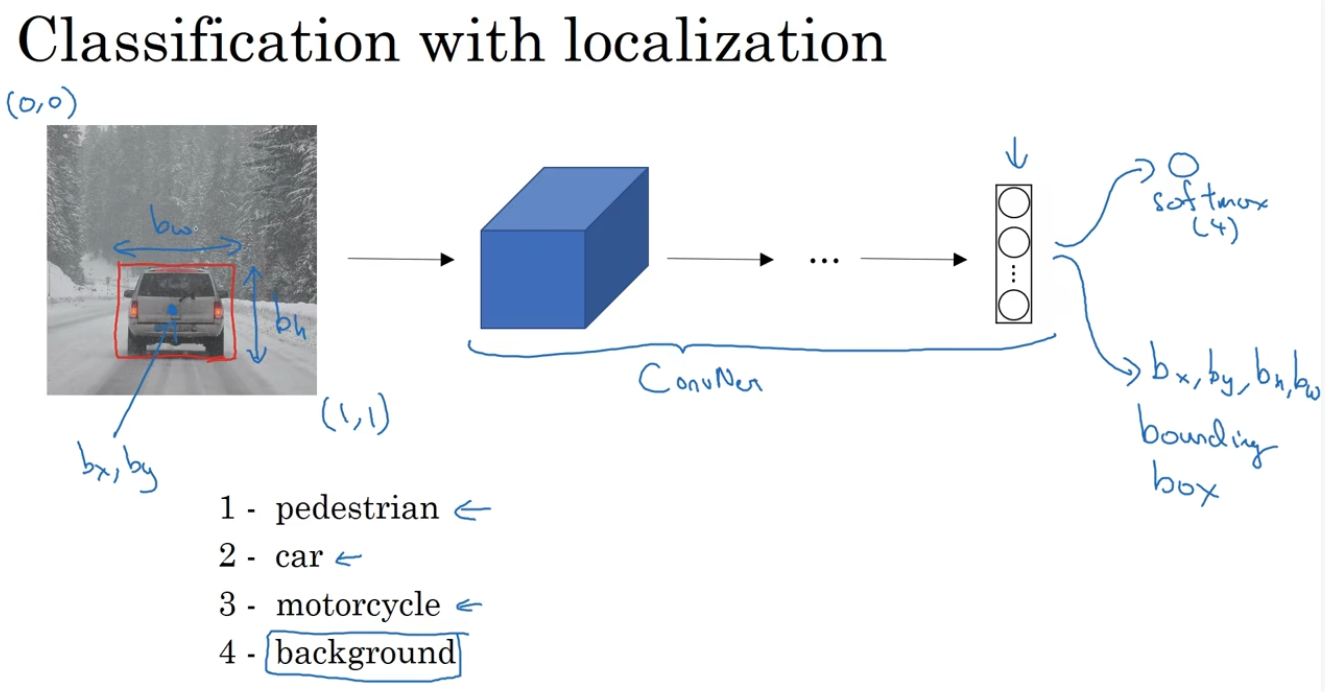 image-20221116221932249