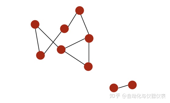 c4e51bcba19120ed9f7d65f7926c1aba.png