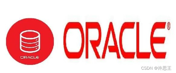 【MySQL】何为MySQL，一文告诉你答案_oracle和mysql都属于oracle公司的-CSDN博客