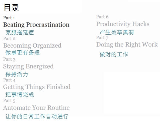 Screenshotfrom2023-10-1523-05-00.1.1.jpg