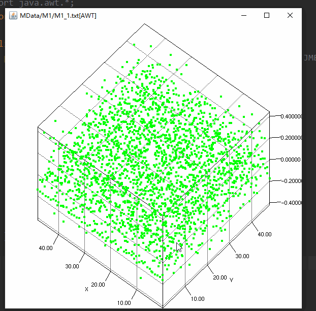 150b144480b43e76914357d5a7272cde.gif