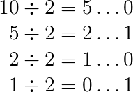 8a2c1c34aba35b6a348e180226e754ab.png
