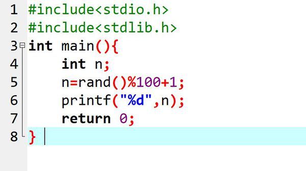 resize,m_lfit,w_600,h_800,limit_1