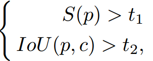 1058268-20190220195313322-2140093810.png
