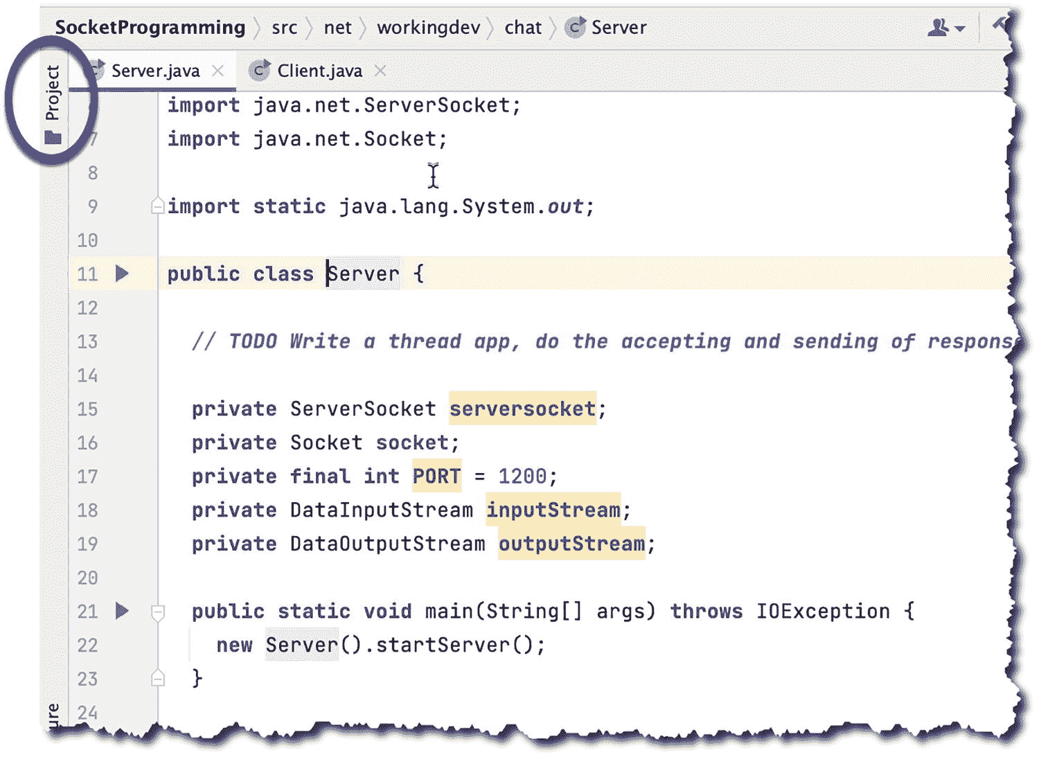 img/498711_1_En_4_Fig3_HTML.jpg