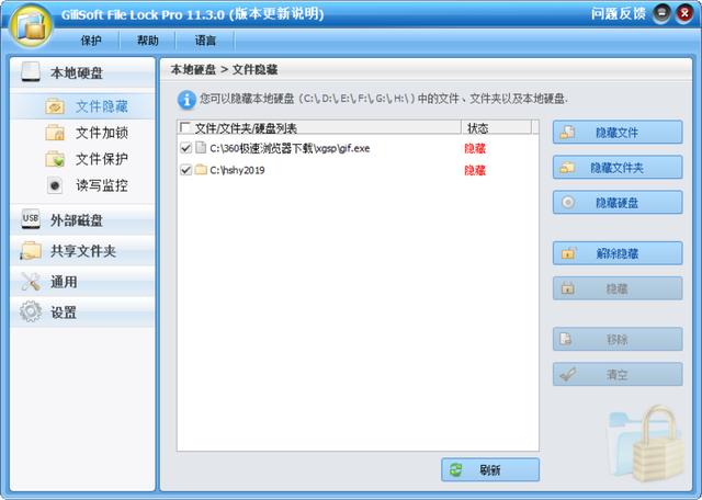 bea6e2a84d59a31857418b6851024997.png