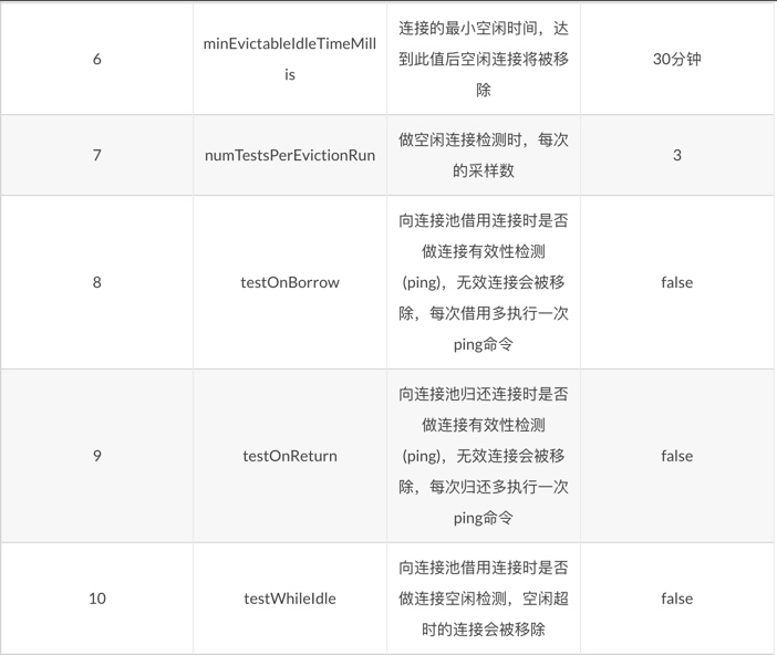 输入图片说明