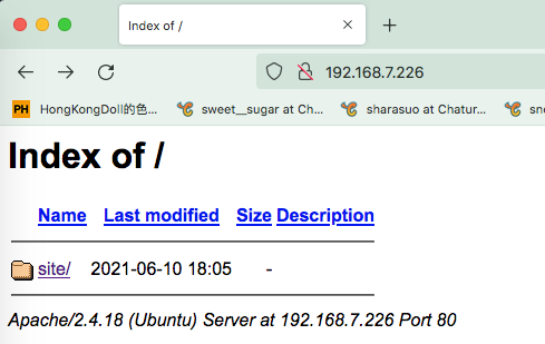 image-20211221221830399