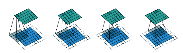 image-20201008193630512