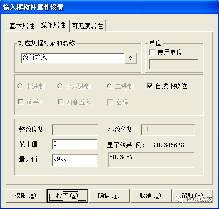 182e645105b45741b1b4289bf35d32cd.png