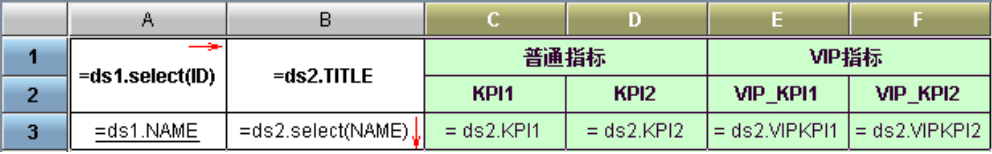 imagepng