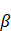0efb5821c11244b382bf5c0ef54aadad.png