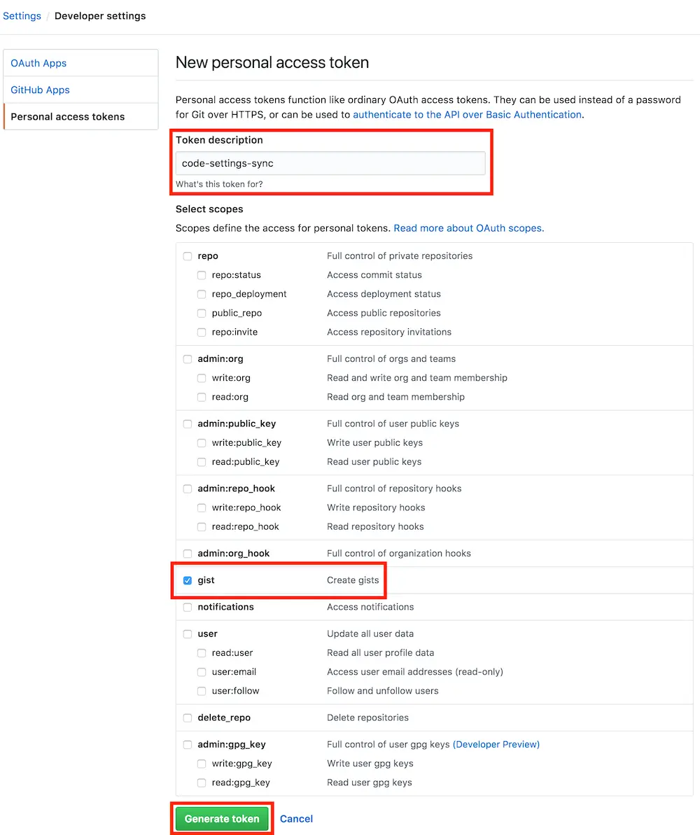 13908708-5578e2ed551d3a3c.png