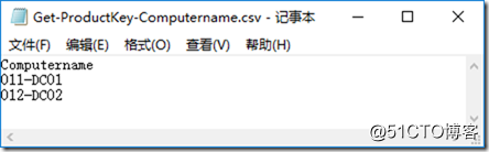 clip_image001