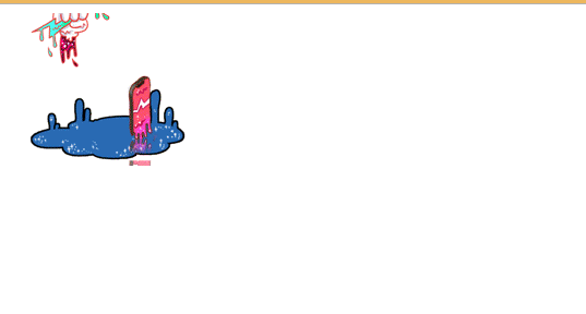 GIF 2020 6 15 16 33 49