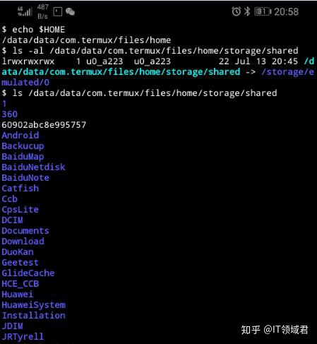 c7059ca55b76817878098e07ec85c397.png