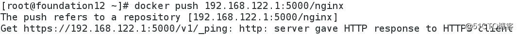 Screenshot from 2018-06-19 20-16-00.png