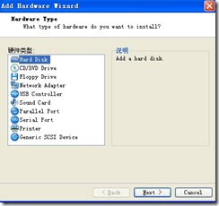 clip_image003