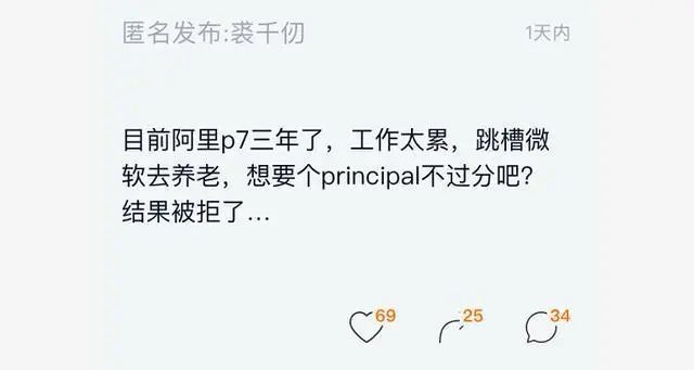 webp