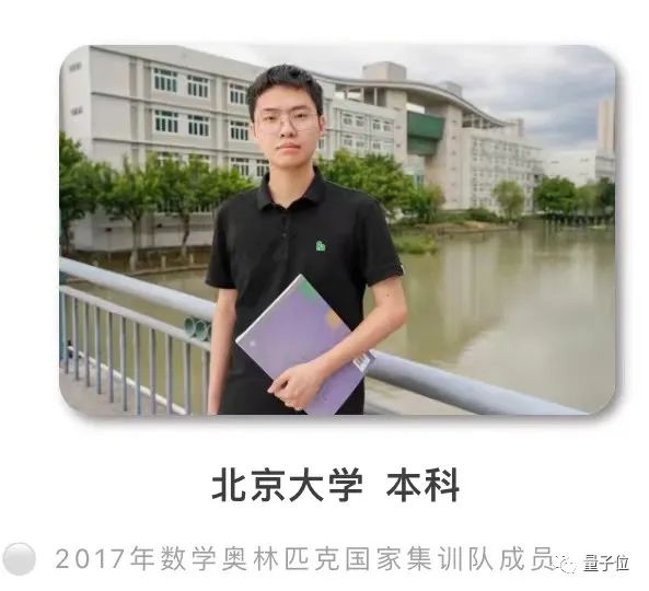 94d04e80d19e45b6e4ddc633c5d27c8f.jpeg