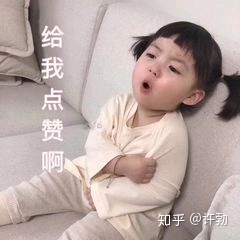 e2c9ea1e020d3d69ff943e1089daaeb3.png