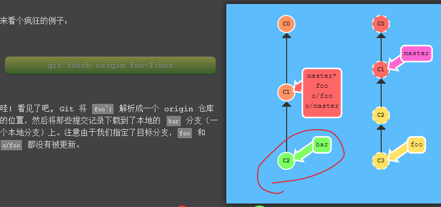 ea156471b1a74f617b21a42725080e7c.png