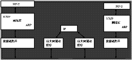 clip_image001[6]