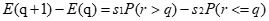 fa772640d96c41cfb54e64861b5bfe5b.png
