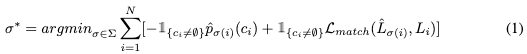0f438aa8c4e59147215887848b2be01b.png