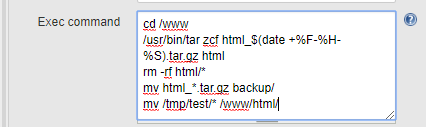 image_1cn418k07jsh8efdml7a1po383.png-9.6kB