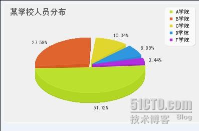 鍥?