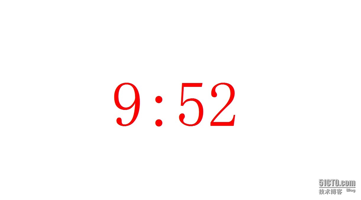 QQ图片20140213151722.jpg wKioL1L8ceaig6UvAADe2wrelAg089.jpg