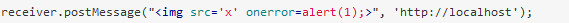 clipboard.png