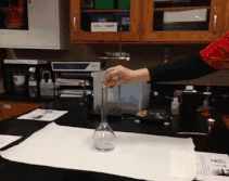 29a1665e1eef01e44de4724cfef67730.gif