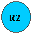 clip_image002