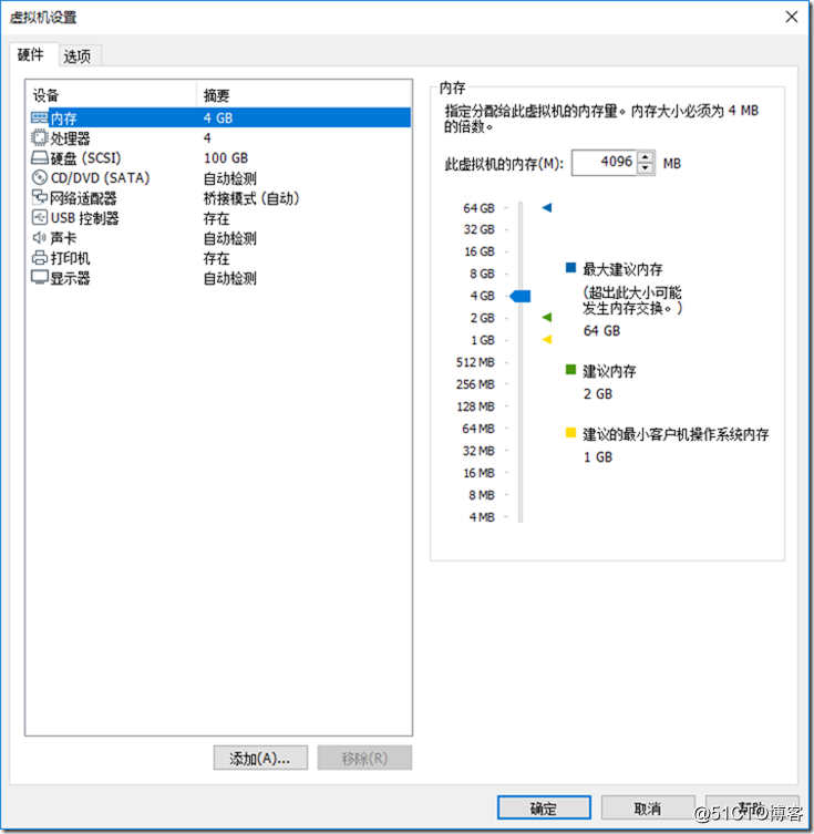 clip_image022