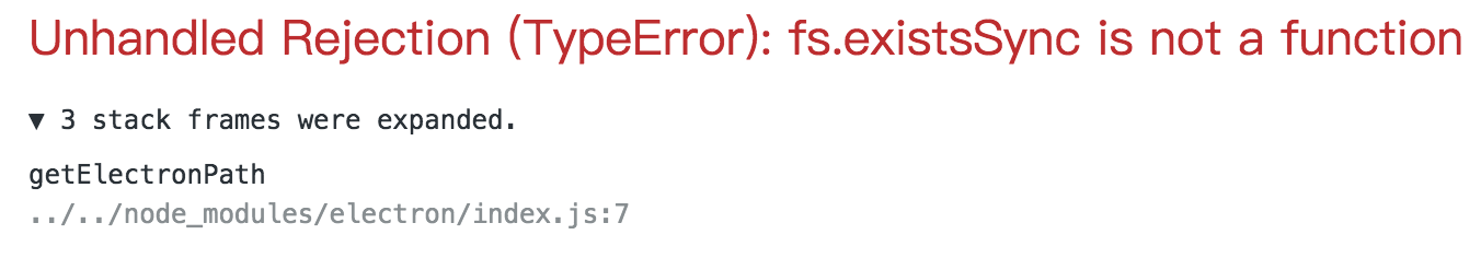 408483-20190630220211710-1330533598.png