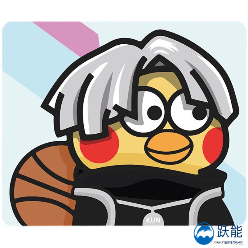 python画坤坤(高还原绘图) 附源码_用python画蔡徐坤代码-CSDN博客