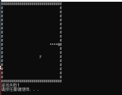 1580435-20190603231204823-1414567719.png