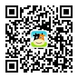 8f504e3b59521c4a0335574fbfd017ec.png