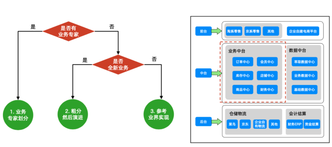 3936f0152a0683fc9ffcc82fc51c86a9.png