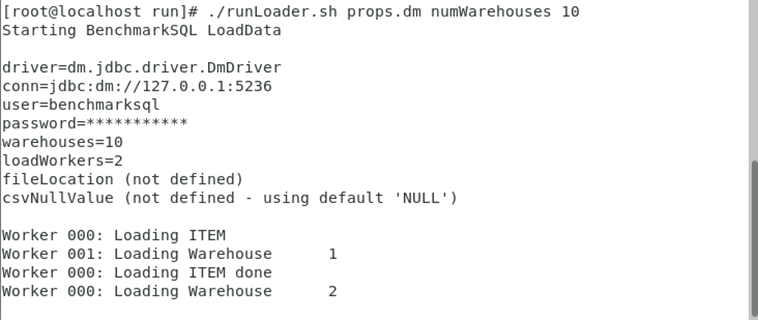 在这里插入图片描述 https://i-blog.csdnimg.cn/blog_migrate/872e88d622b4619af355b7072975e514.png