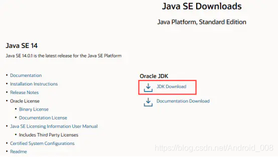 ![image.png](https://img-blog.csdnimg.cn/20200711154140145.png?x-oss-