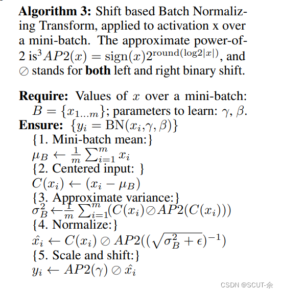 ![在这里插入图片描述](https://img-blog.csdnimg.cn/48f8a3b20a6b4d70bece0816593002e1.p