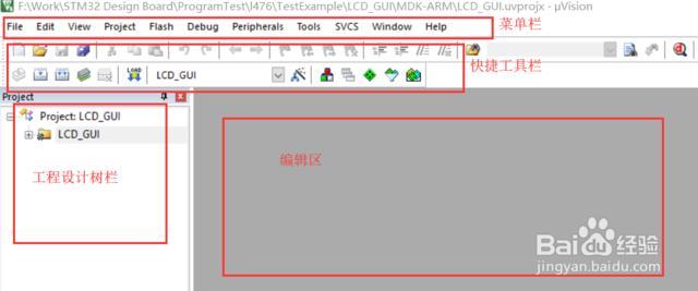 aaa17e21f7e1735eba78bae0c9753c66.png