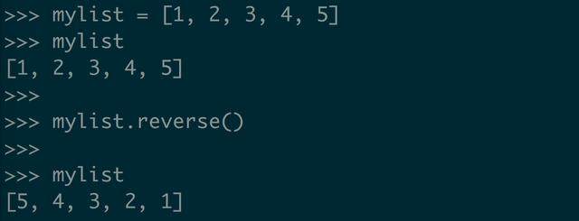 u=2716603802,1190853785&fm=173&app=25&f=JPEG?w=640&h=245&s=12D5616C5FECBB700CFEC5030200A0CB