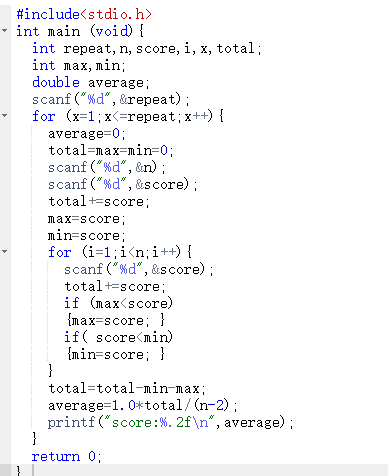 1232103-20171111222528716-2069932466.png