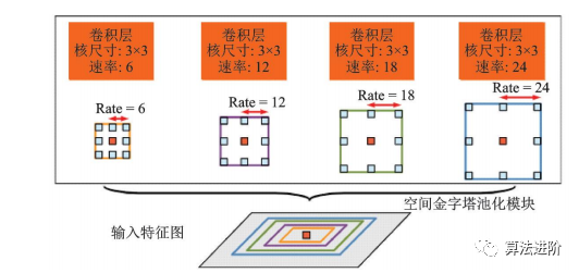 480587cc53d7738eac846c0b0deebf22.png