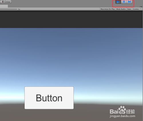 Unity Remote 之 快速Unity应用免安装真机调试